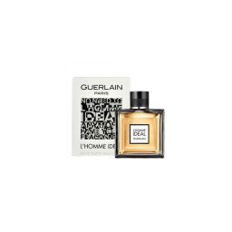 Guerlain - L´Instant Pour Homme Ideal (50ml) - EDT