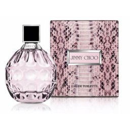 Jimmy Choo - Jimmy Choo (40ml) - EDT