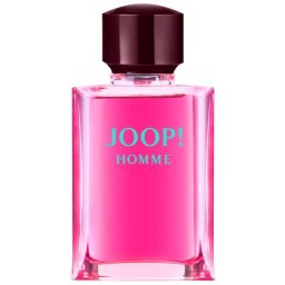 Joop - Homme (200ml) - EDT