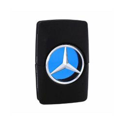 Mercedes-Benz - Mercedes Benz Man (100 ml) Teszter - EDT