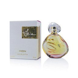 Sisley - Izia (50 ml) - EDP