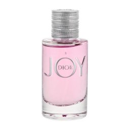 Christian Dior - Joy by Dior (50 ml) - EDP