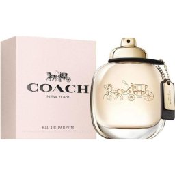 Coach - Coach (90 ml) - EDP