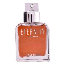 Calvin Klein - Eternity Flame For Men (100 ml) - EDT