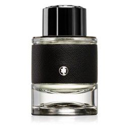 Montblanc - Explorer (60 ml) - EDP