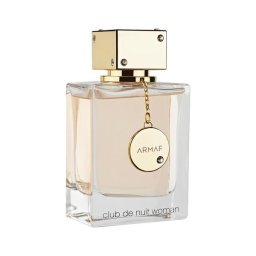 Armaf - Club de Nuit (105 ml) - EDP