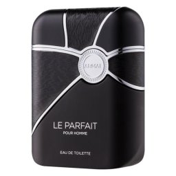 Armaf - Le Parfait (100 ml) - EDT
