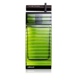 Armaf - Venetian (100 ml) - EDP