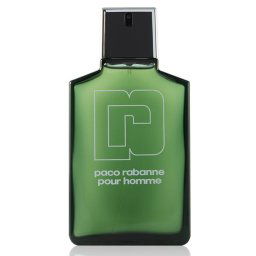Paco Rabanne - Paco Rabanne Pour Homme (200 ml) - EDT