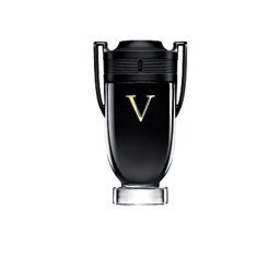 Paco Rabanne - Invictus Victory (200 ml) - EDP