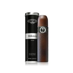 Cuba - Milestone (100 ml) - EDT