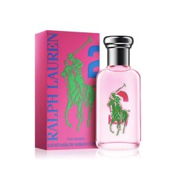 Ralph Lauren - Big Pony 2 (50 ml) - EDT