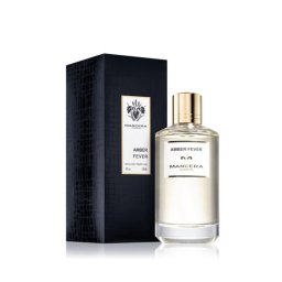MANCERA - Amber Fever (120 ml) - EDP