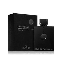 Armaf - Club de Nuit Intense (200 ml) - EDP