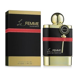 Armaf - Le Femme (100 ml) - EDP