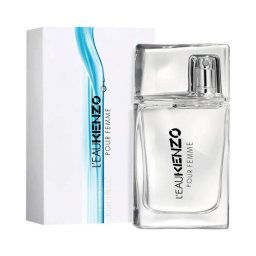 Kenzo - L'Eau Kenzo Pour Femme (30ml) - EDT