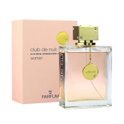 Armaf - Club de Nuit (200 ml) - EDP