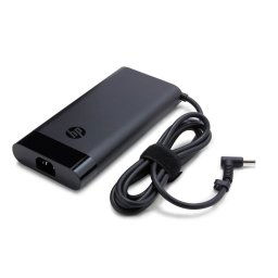 HP hálózati adapter Slim Smart a ZBook 4,5 mm-es 230 W-os változatához
