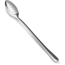 LT5012 HOSSZÚ KANÁL 3 DB CARMEN LAMART