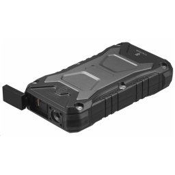 Viking kültéri powerbank SKADI II, 20000 mAh, vezeték nélküli töltés