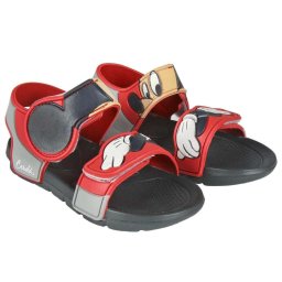 Cerda Mickey Egér szandál