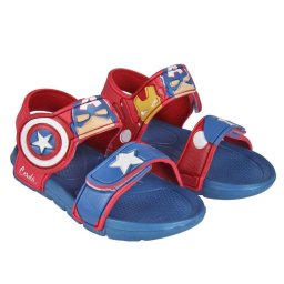 Marvel Avangers Bosszúállók szandál