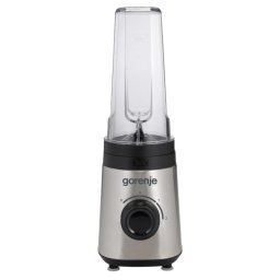 Gorenje smoothie maker