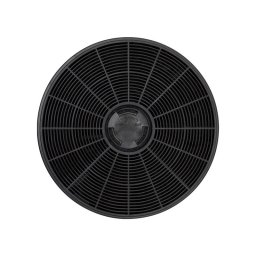 Home KPE 6020/C aktívszén szűrő TORNADO páraelszívókhoz