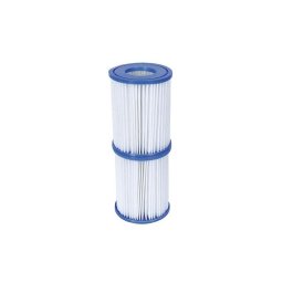 Medence szűrőbetét II. típus - Bestway 58094