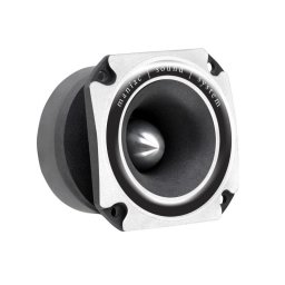 MNC Dome - 1" - 100 / 200 W • 8 ohm