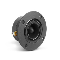 MNC Dome - 1" - 70 W • 8 ohm