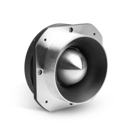 MNC Dome - 2,83" - 170 W • 8 ohm
