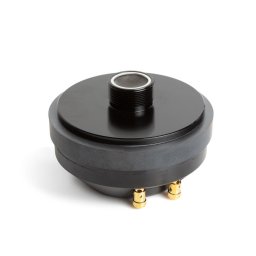 MNC Driver - 1,75" - 110 W • 8 ohm