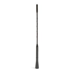 MNC Univerzális antenna szár