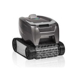 Zodiac Tornax Pro OT 2100 Elite vízalatti medence porszívó robot - 2 év garancia, automatikus tisztítás