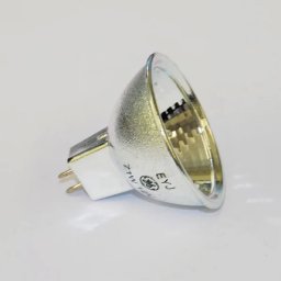 Izzó EYJ 71w 12v MR16 GE