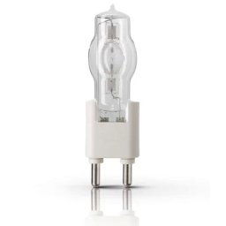 Fémhalogén izzó MSR 2500 HR Philips
