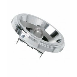 OSRAM Halostar 6V 35W AR111