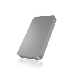 USB 3.1 Type-C™ Mobil Rack