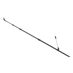 Feeder és match bottartó 80-230 cm (CZ9323)