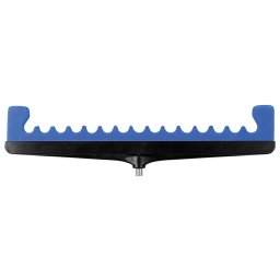 FC Szivacsos bottartó (spicc), 30 cm (CZ1369)
