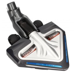 Delta Vision szívófej elektromos keféve Rowenta 25,5V (RS-RH5472)