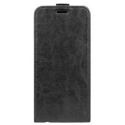 Flip tok Oppo Reno12 5G fekete