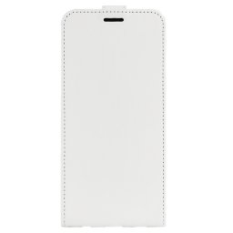 Flip tok Oppo Reno12 5G-hoz fehér