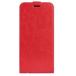 Flip tok Oppo Reno12 5G piroshoz