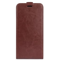 Flip tok Oppo Reno12 5G barna