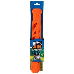 Chuckit Breath Right Stick
