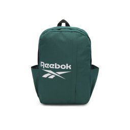 Reebok Hátizsák RBK-004-CCC-05 Zöld