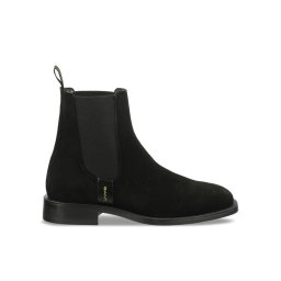 Gant Bokacsizma 29553771 Fekete