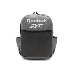 Reebok Hátizsák RBK-003-CCC-05 Szürke